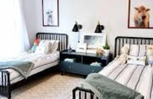 Al Rehab Villa | Villa 15