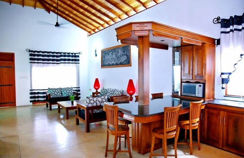 Aluthgama Villa | Villa 171 bentota