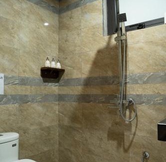 Nho Quan Apartment | Villa 1972 - Ninh Binh - Cuc Phuong Nature Retreat