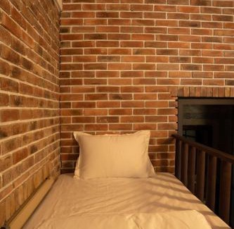 Nho Quan Apartment | Villa 1972 - Ninh Binh - Cuc Phuong Nature Retreat