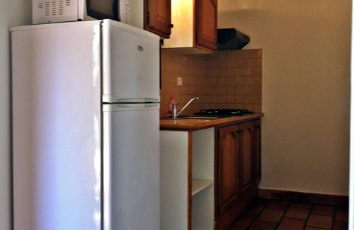 Conca Villa | Villa 2 bedrooms 15mn sandy beaches of Pinarellu and Favone