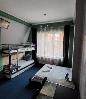 Karlikowo House | Villa 20