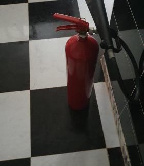 Stidia Apartment | Villa 250 m2 terrasse plus Garage