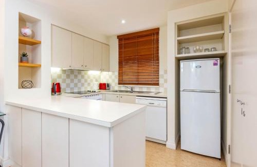 Pokolbin House | Villa 2br Riesling Villa located within Cypress Lakes Resort