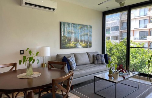 Tohoku Apartment | Villa 38