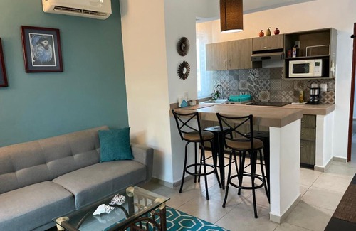 Tohoku Apartment | Villa 38