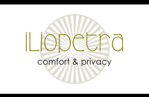 Skala Sotiros House | Villa 4 you iliopetra