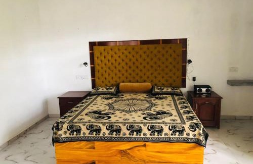 Ahungalla Villa | Villa 42