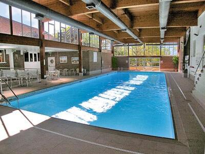 Cromer House | Villa 55