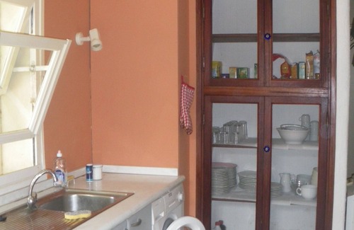 Cabasson Villa | Villa, 8 mn walk to the sea, in Cabasson, Bormes-les-Mimosas