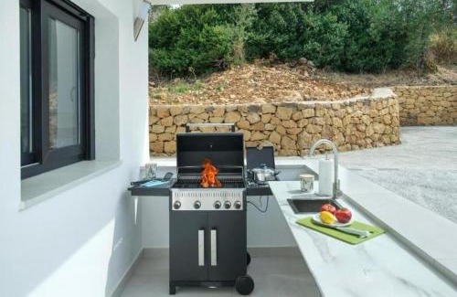 El Gastor Villa | Villa 90 by Villamya