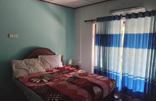 Waikkal Apartment | villa 95