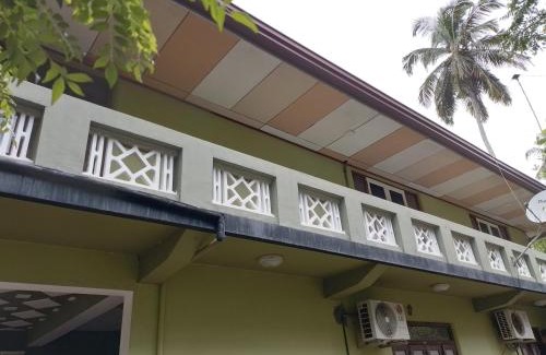 Waikkal Apartment | villa 95