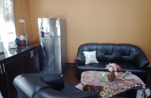 Waikkal Apartment | villa 95