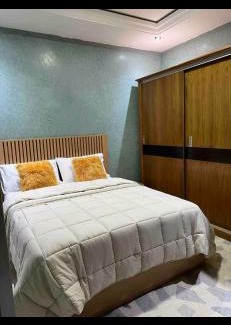 Agadir Villa | Villa a agadir