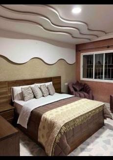 Agadir Villa | Villa a agadir