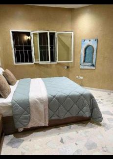 Agadir Villa | Villa a agadir