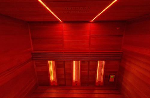 Binz Apartment | Villa a cappella A6