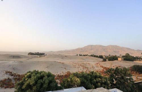 Luxor Apartment | Villa Abo Tarek