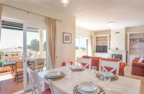Luz Villa | Villa Acacias 18, Brisa do Mar