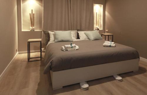 Iseo Bed & Breakfast | Villa ACQUACHIARA ISEO Bed & Breakfast ISEO CENTER with PARKING inside Foresteria