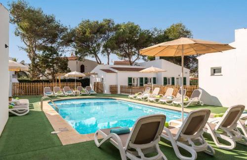 Cala en Blanes Villa | Villa Acuario by Villa Plus
