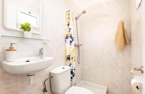 Cala en Blanes Villa | Villa Acuario by Villa Plus