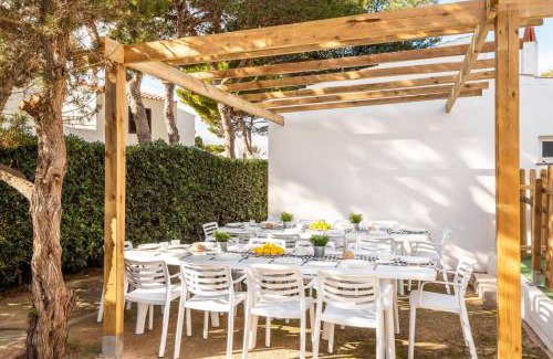 Cala en Blanes Villa | Villa Acuario by Villa Plus