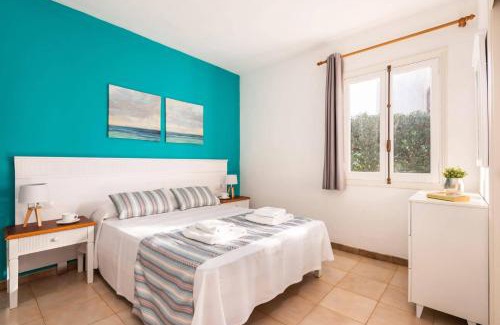 Cala en Blanes Villa | Villa Acuario by Villa Plus