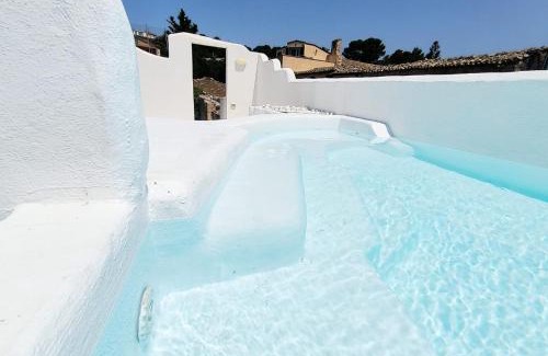 Marina di Ragusa Villa | Villa Afrodite mediterranea 2022