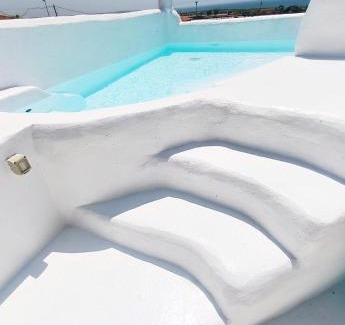 Marina di Ragusa Villa | Villa Afrodite mediterranea 2022