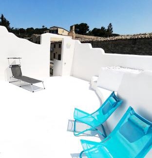 Marina di Ragusa Villa | Villa Afrodite mediterranea 2022