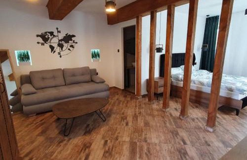 Nikolaevo House | Villa agapi-Вила любов