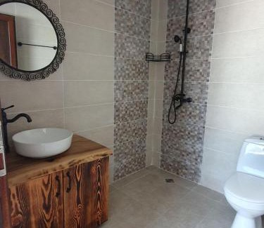 Nikolaevo House | Villa agapi-Вила любов