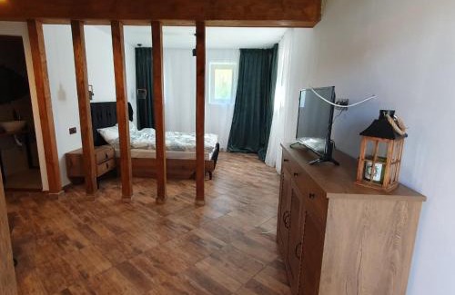 Nikolaevo House | Villa agapi-Вила любов