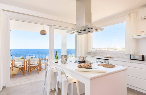 Los Delfines Villa | Villa Agata by Villa Plus