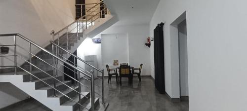 Ekala Villa | Villa Akash