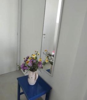 Torre Rinalda House | Villa Alessandra - Marina di Lecce