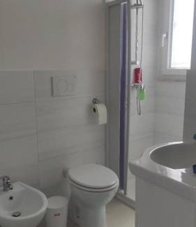 Torre Rinalda House | Villa Alessandra - Marina di Lecce