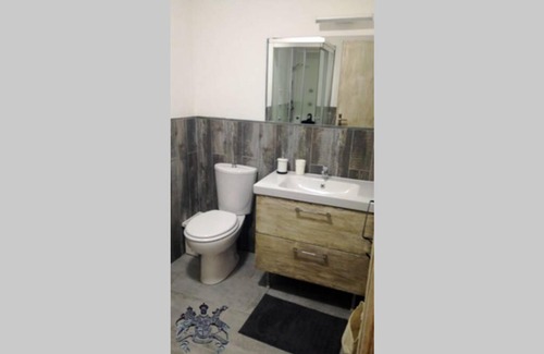 Mascali House | VILLA ALESSIO - ENTIRE VILLA