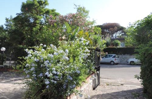 Partanna Villa | Villa Alex Relax E Mare