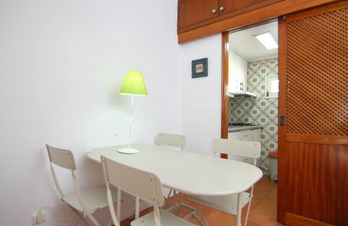 Alfa-Mar Apartment | Villa Alfamar by HelloVacations