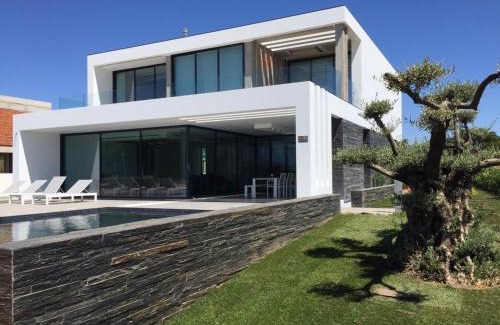 Vilamoura Villa | Villa Algarve Paradise