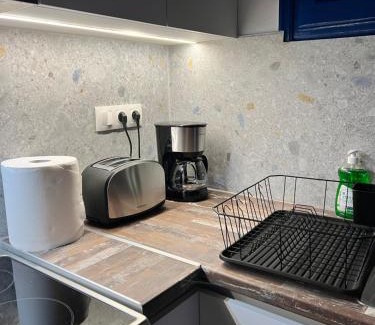 Piskopiano Villa | Villa Aliki Piskopiano