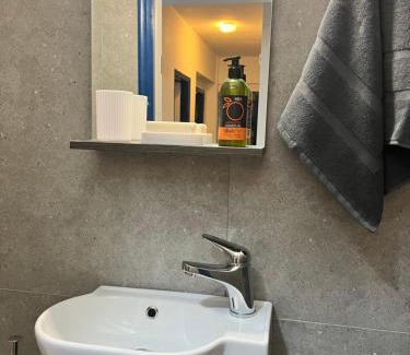 Piskopiano Villa | Villa Aliki Piskopiano