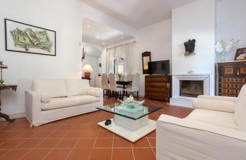 Zakynthos Villa | Villa Alkis