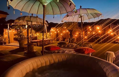 Pianezza House | Villa Alloggio Cupido comfort-Relax