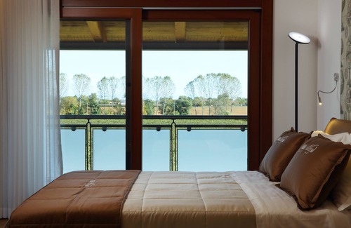 Mansue Other | Villa Almè