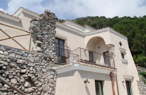 Pontone Bed & Breakfast | Villa Amì
