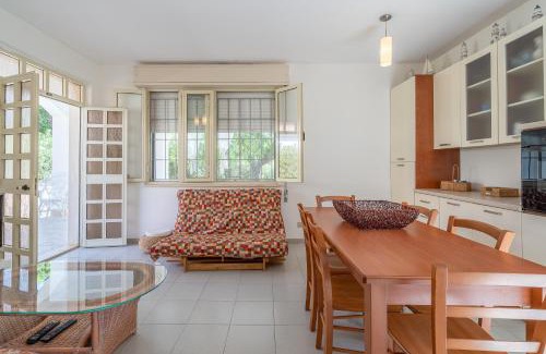 Reitani Villa | Villa Amore - San Lorenzo